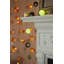Misti LED Cotton Ball String Light-89667419