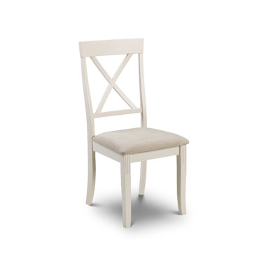 Conklin Upholstered Dining Chair