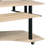 Mercorr Music Studio Desk Eleazar Music Recording Studio Desk Knee-244826408-206967318