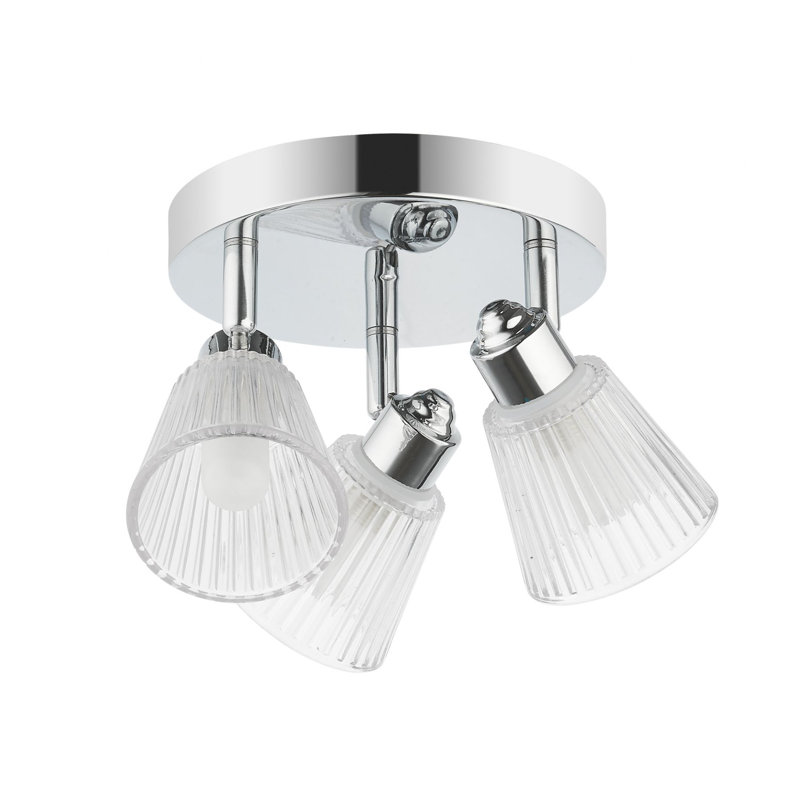 Loredo Spotlight