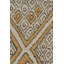 Moroccan Hand Knotted Area Rug-1565288211