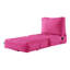 Méridienne en mousse Cloudy-38536369