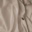 Woodland Silk Duvet Cover-715473581-715473580