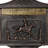 Post Mounted Mailbox-86268082