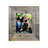Weathered Gray Wood Matte Picture Frame-21191817