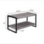 Table basse 1pc