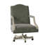 Troy Swivel Task Chair-34797138-34801494