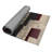 Opulent Odyssey Indoor And Outdoor Area Rug-435975529