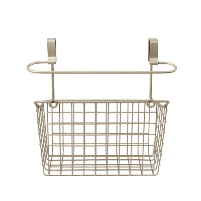 9.45'' 1 Wall Towel Bar