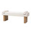 Banc Cheryl-489015790