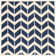 Esperance Tufted Wool Performance Geometric Rug