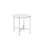 Table de bout Soffit-177630712