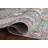 Mayhall Southwestern Indoor Rug-1812755033