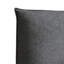 Grand lit tapissier Everby-99277310-99277309