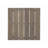 Side Table-1945443329