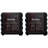 Arkwright Bck2U Coral Fleece Salon Towel 16x27 (10/Pack)-109768568