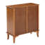 Armoire de rangement Farmhouse
