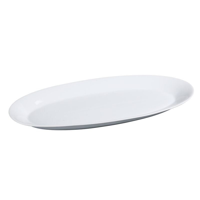 Plateau Abco