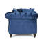 Chaise longue capitonnée à deux accoudoirs-2017660638