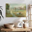 Alvord Tranquil Farm II-108930055