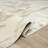 Abani Rugs Cream Beige Abstract Wavy  Area Rug-2128373565