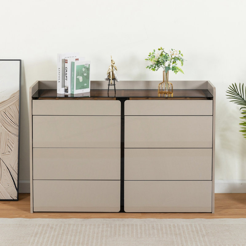 Armoire à maquillage avec tiroir, armoire à bijoux, armoire avec ceinture Bluetooth