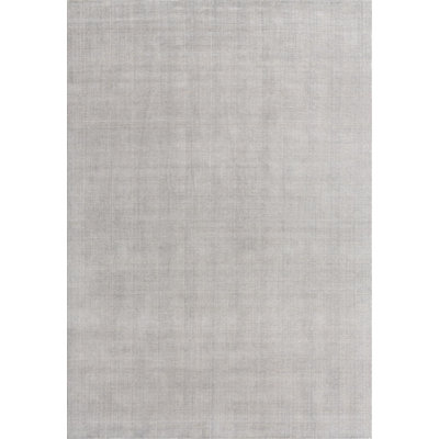 Jill Zarin Farmhouse English Manor Rug