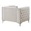 Chaise Paige Glory Furniture-112739696