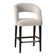 Tabouret 30 "Bryant