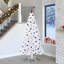 Christmas Tree-879253993