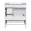 Meuble-lavabo avec rangement-1422626241-1422626242-1433849864