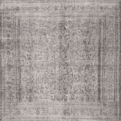 Indoor Rug