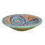 Handmade Ceramic Decorative Bowl