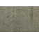 Paola Solid Colour Area Rug
