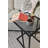 Naman Alaska C Side Table Side Table Sofa Table
