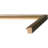 Metro Single Picture Frame-10007467-10007472