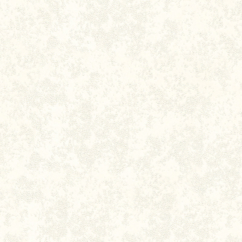 Purity 33cm x 70cm Matte Wallpaper Roll, White