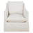 Cape Upholstered Armchair-99520857-99520841
