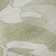 Premium Machine Washable Prisco Aloe Rug