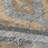 Machine Washable Indoor/Outdoor Xhevrie Khaki Rug-599880703