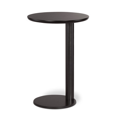 Table de bout harwinton