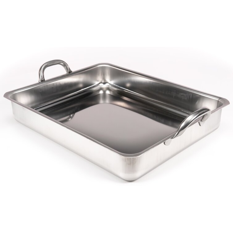 https://assets.wfcdn.com/im/76981903/resize-h755-w755%5Ecompr-r85/1019/101981369/23%27%27+Stainless+Steel+Roasting+Pan.jpg