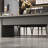 Dining Table For 12 Person-936152181
