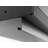 Bold Series 7 Piece Complete Garage Storage System-30279127-30279128-30279129