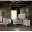 Ensemble de chambre à coucher-1495547428-1495547430