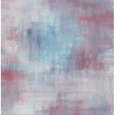 Camiyah Abstract Roll