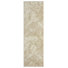 Beige/or