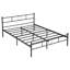 Bed Frame-1776251880-1776251886