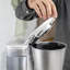 ZWILLING Enfinigy Glass Drip Coffee Maker-67904525