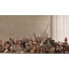 Christmas Lise Figurine